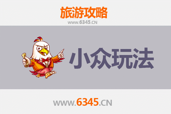 正定古城小众探秘：解锁石家庄隐藏的文化瑰宝